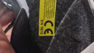 NUOVO cascina bicicletta urbano con visi