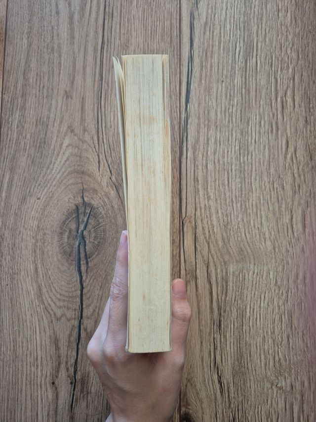 La princesa de hielo