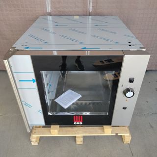 🏰​CM✜  Horno Fermentador 10 BANDEJAS