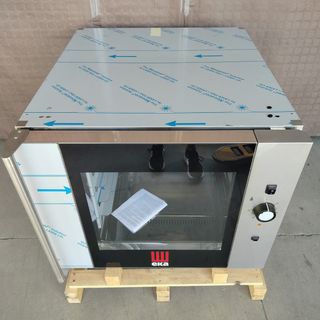 🏰​CM✜  Horno Fermentador 10 BANDEJAS