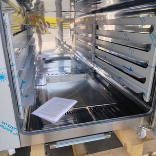 🏰​CM✜  Horno Fermentador 10 BANDEJAS