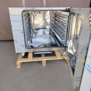 🏰​CM✜  Horno Fermentador 10 BANDEJAS