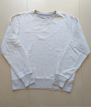 Sudadera NIKE 