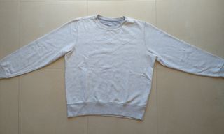 Sudadera NIKE 