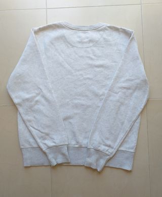 Sudadera NIKE 
