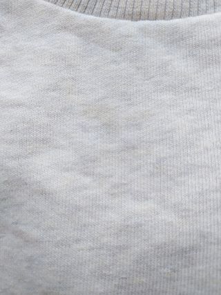 Sudadera NIKE 