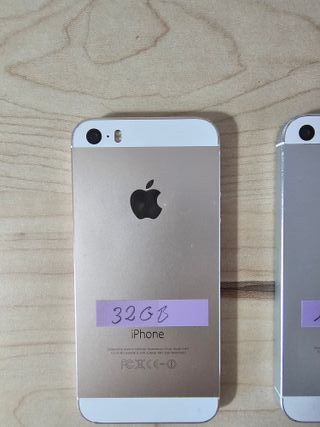 iPhone PERSONALIZABLE
