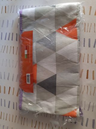 Telo stiro cm 130x47