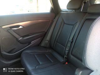 Hyundai i40 2013