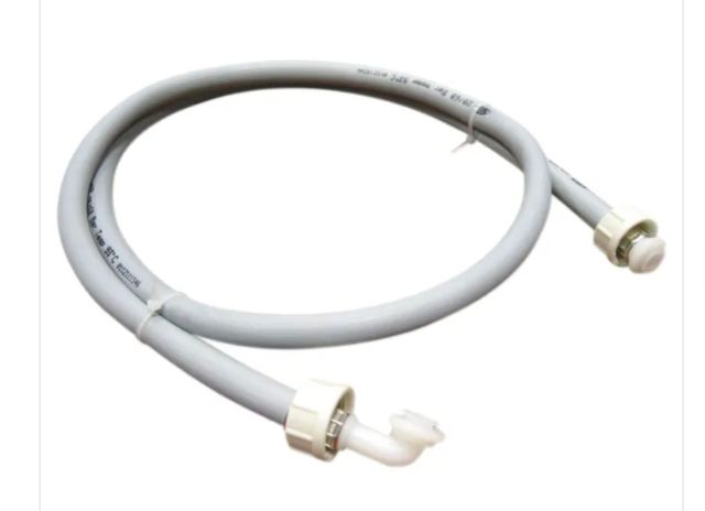 Manguera de lavadora