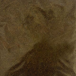 Complemento para el cebo Xtremo 100% natural