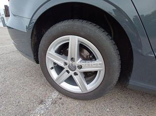 AUDI A3 2.0 TDI 110kW 150CV Sedan 4p