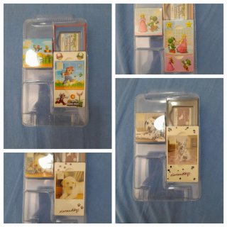 Nuovo ufficiale: Custodia per giochi Nintendo DS