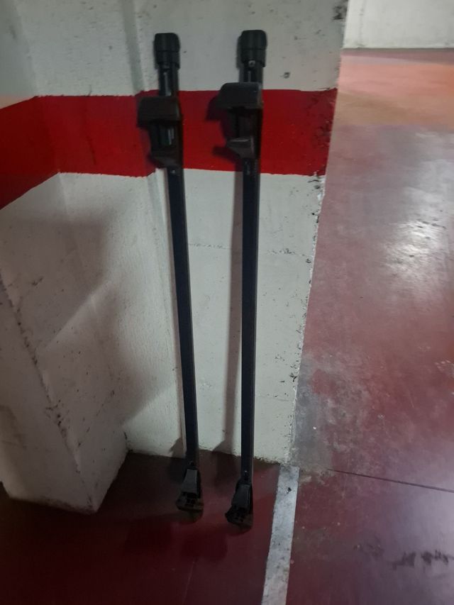 Cassonetti per auto marca Peugeot