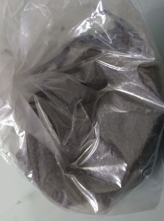 Lote productos acuario