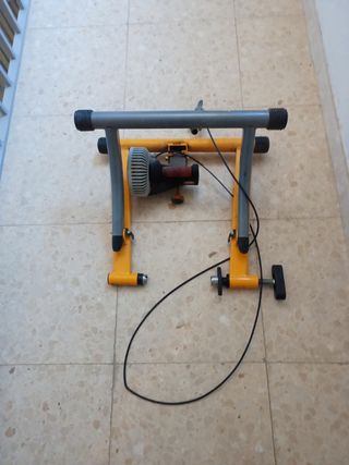 Bicicleta Bianchi Carretera