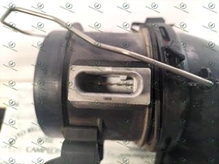 0280218173 CAUDALIMETRO MERCEDES CLS (C219) 3.5 l