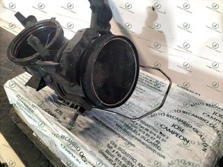 0280218173 CAUDALIMETRO MERCEDES CLS (C219) 3.5 l