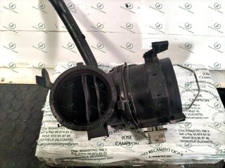 0280218173 CAUDALIMETRO MERCEDES CLS (C219) 3.5 l