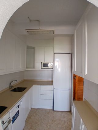 Carpintero calidad y cumplimiento