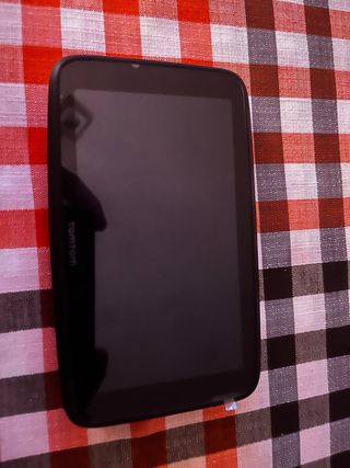 Vendo gps tomtom