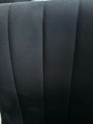 3 Sillas comedor-cocina