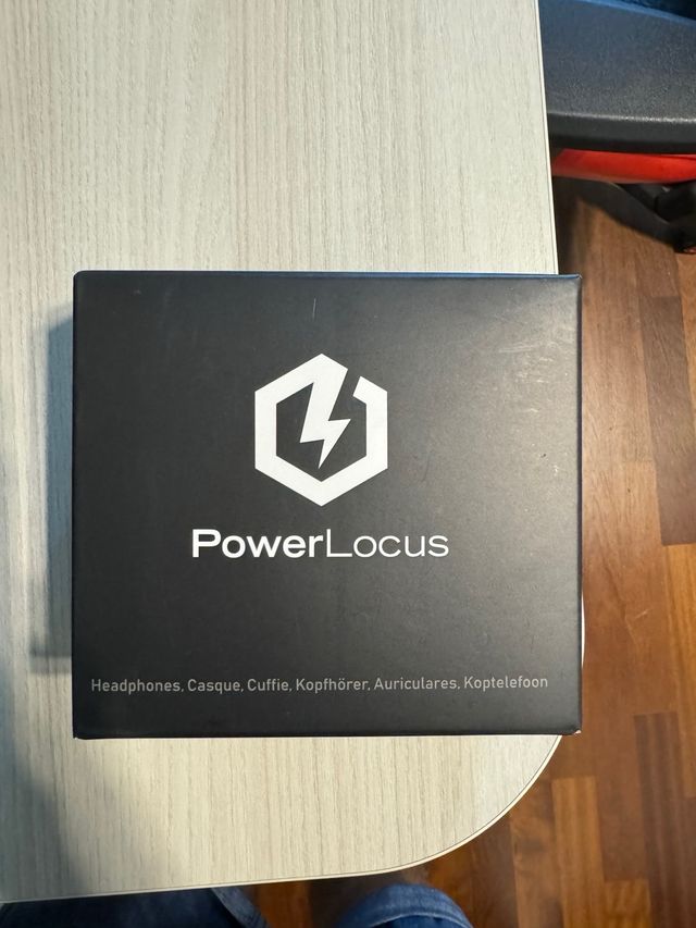 Cuffie bluetooth e con cavo