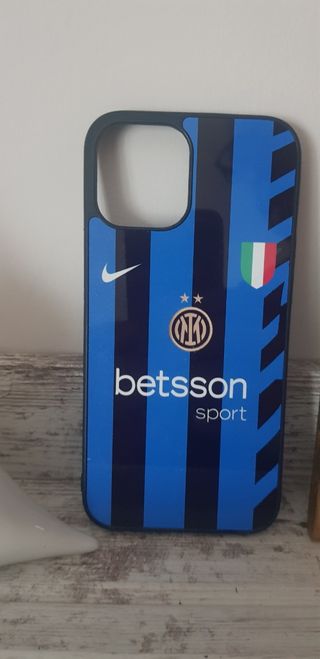 Cover x iphone 12promax inter 2025