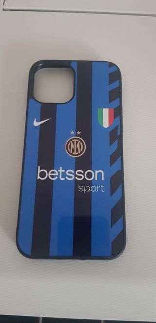 Cover x iphone 12promax inter 2025