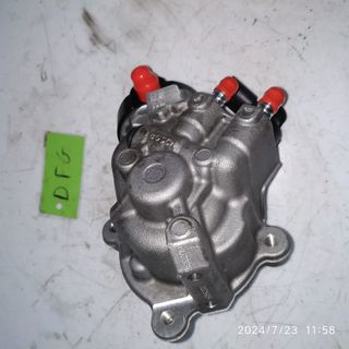 BOMBA ALTA VW TIGUAN 2.0TDI DFG