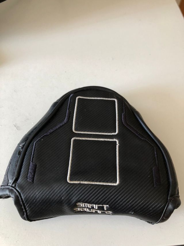 Funda putter Cleveland Smart Square