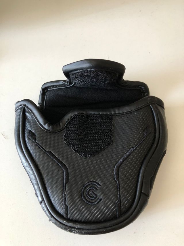 Funda putter Cleveland Smart Square