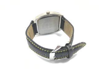 reloj pulsera caballero triumph sport 745