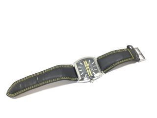 reloj pulsera caballero triumph sport 745