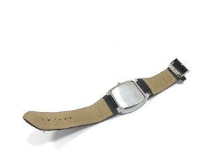 reloj pulsera caballero triumph sport 745