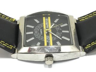 reloj pulsera caballero triumph sport 745