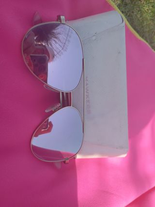 Gafas de sol