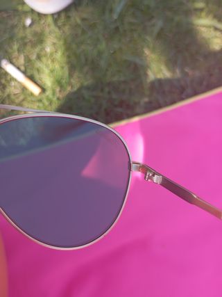 Gafas de sol