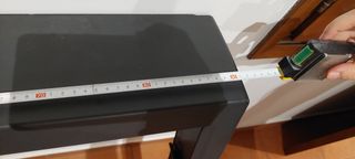 tv sony trinitron grande chasis retro