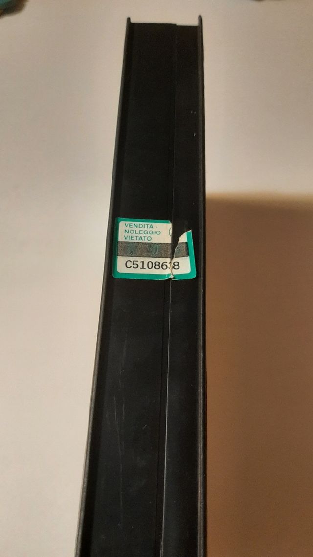 Biancaneve e i 7 nani