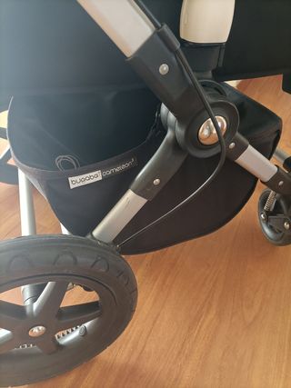 Bugaboo camaleon 3