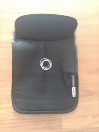 Bugaboo camaleon 3