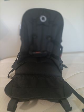 Bugaboo camaleon 3