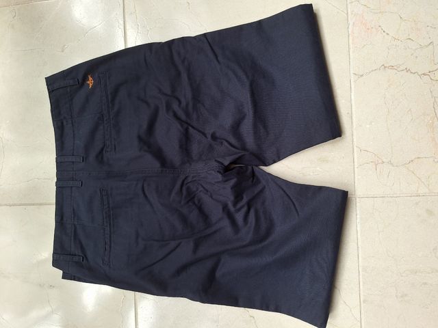 Pantalón chino Dockers
