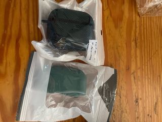 Fundas airpods 3 generación
