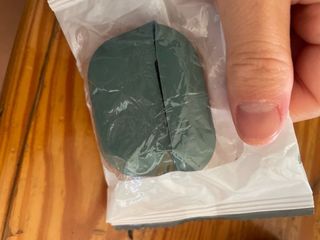 Fundas airpods 3 generación