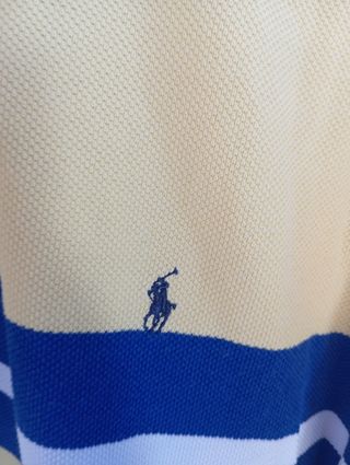 Polo Ralph Lauren