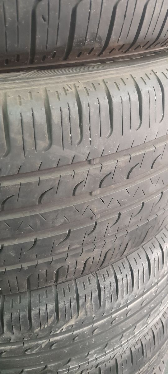 225 55 19 35 por rueda