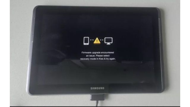 Samsung tab 2 p5100 3g