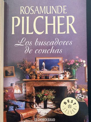 2 libros novela romantica